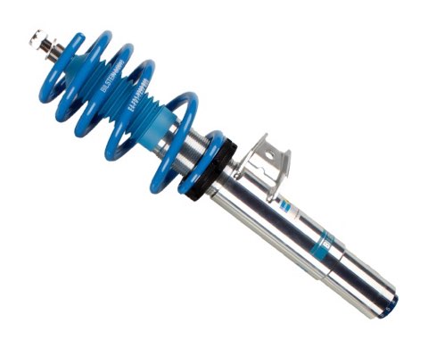 Bilstein 48-230063 Suspension Kit, photo 3