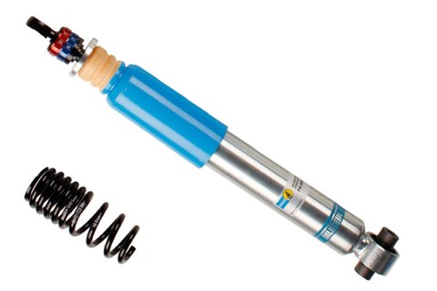 Bilstein 48-230834 Suspension Kit, photo 3