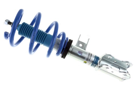 Bilstein 48-230971 Suspension Kit, photo 3