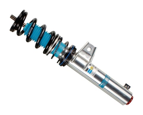 Bilstein 48-231954 Suspension Kit, photo 3