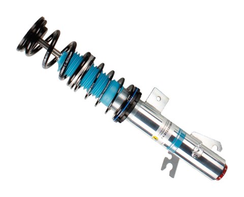 Bilstein 48-233132 Suspension Kit, photo 3