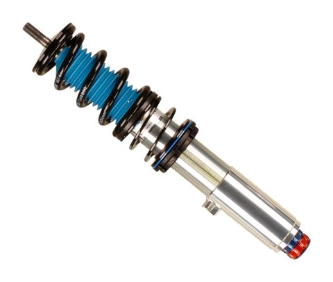 Bilstein 48-236775 Suspension Kit, photo 3