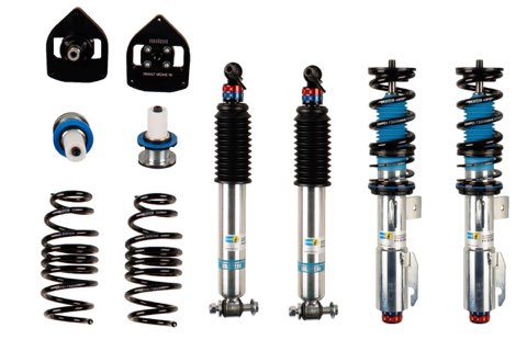 Bilstein 48-238212 Suspension Kit