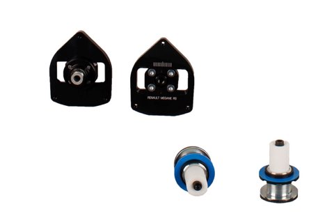 Bilstein 48-238212 Suspension Kit, photo 2