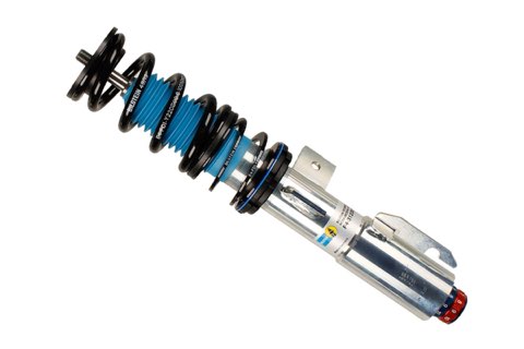 Bilstein 48-238212 Suspension Kit, photo 3
