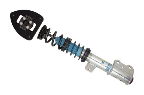 Bilstein 48-238649 Suspension Kit, photo 3