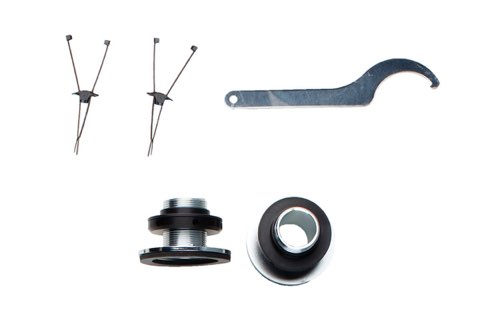 Bilstein 48-241373 Suspension Kit, photo 2