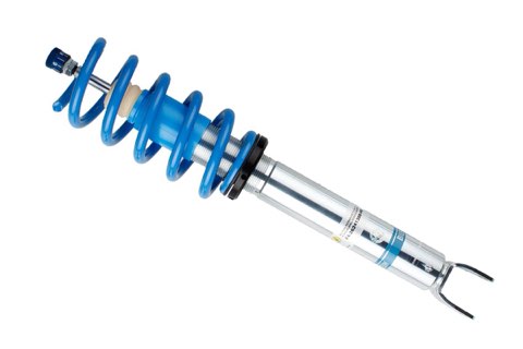 Bilstein 48-241373 Suspension Kit, photo 3