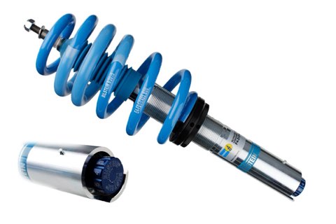 Bilstein 48-246125 Suspension Kit, photo 2