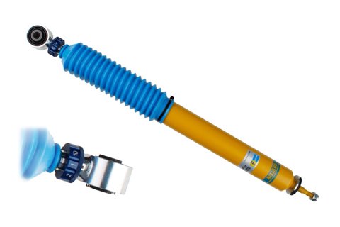 Bilstein 48-246125 Suspension Kit, photo 3