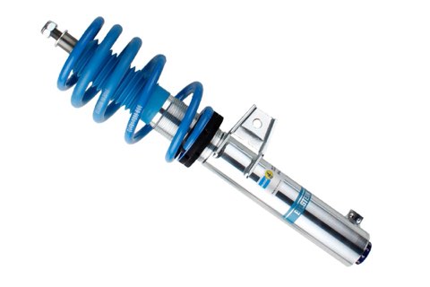 Bilstein 48-251570 Suspension Kit, photo 3