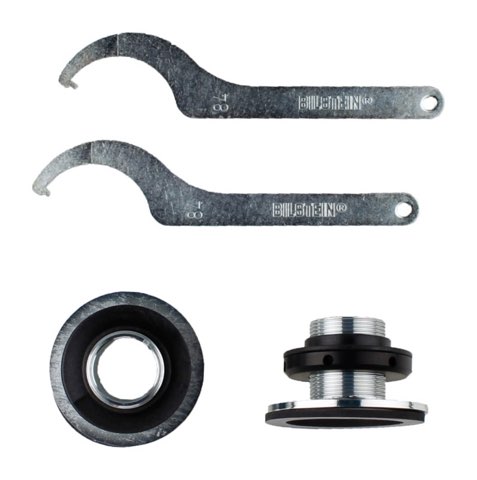 Bilstein 48-253864 Suspension Kit, photo 2