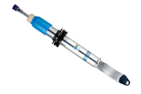 Bilstein 48-253864 Suspension Kit, photo 3