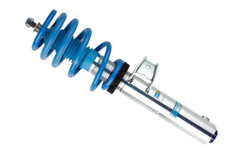 Bilstein 48-252355 Suspension Kit, photo 3