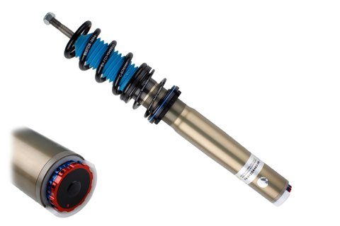 Bilstein 48-253833 Suspension Kit, photo 3