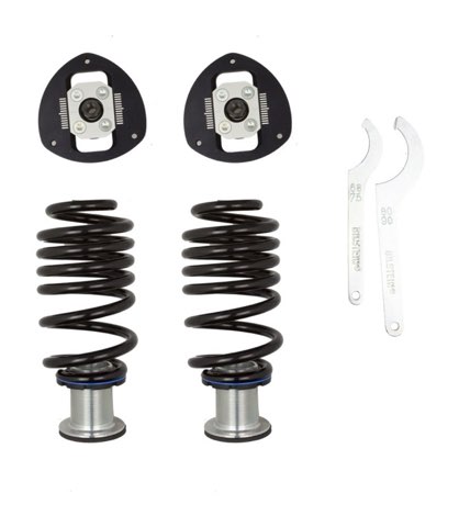 Bilstein 48-253864 Suspension Kit, photo 2
