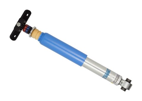 Bilstein 48-253864 Suspension Kit, photo 3