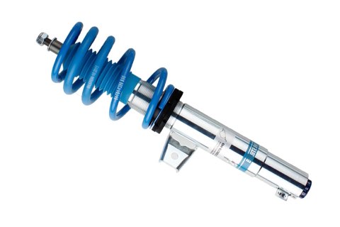 Bilstein 48-254960 Suspension Kit, photo 2