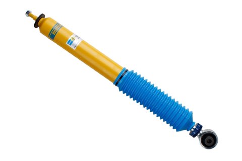 Bilstein 48-254960 Suspension Kit, photo 3