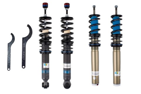 Bilstein 48-256223 Suspension Kit