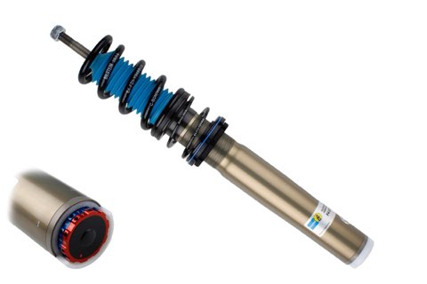 Bilstein 48-256223 Suspension Kit, photo 3