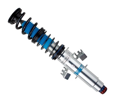Bilstein 48-256322 Suspension Kit, photo 3