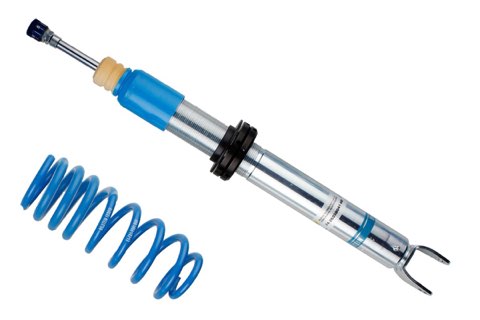 Bilstein 48-258067 Suspension Kit, photo 3