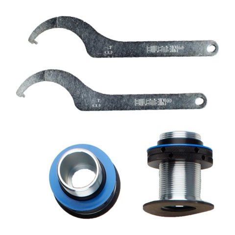 Bilstein 48-262316 Suspension Kit, photo 2
