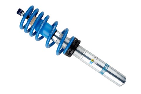 Bilstein 48-262316 Suspension Kit, photo 3
