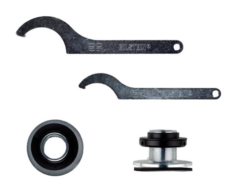 Bilstein 48-265737 Suspension Kit, photo 2
