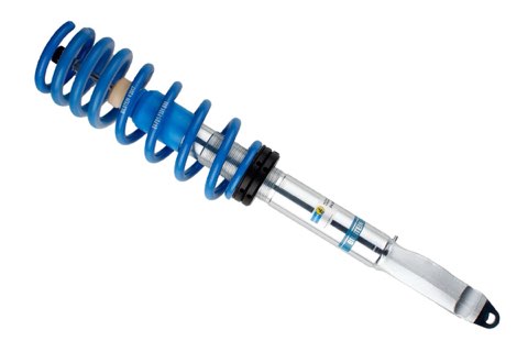 Bilstein 48-265737 Suspension Kit, photo 3