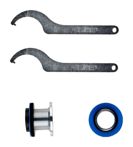 Bilstein 48-275071 Suspension Kit, photo 2