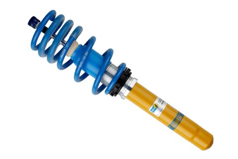 Bilstein 48-275071 Suspension Kit, photo 3