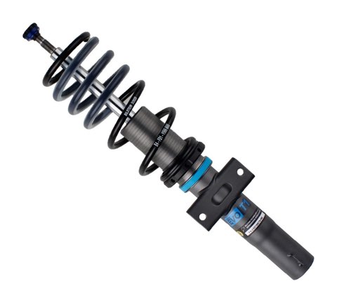 Bilstein 48-278140 Suspension Kit, photo 3