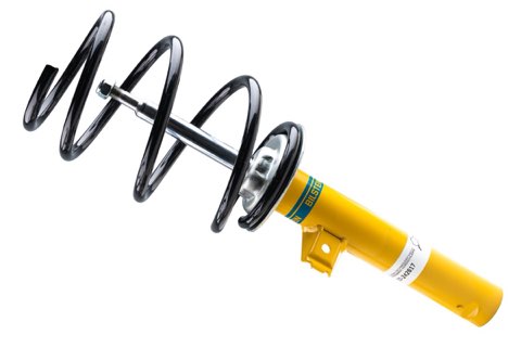 Bilstein 48-279765 Suspension Kit, photo 2