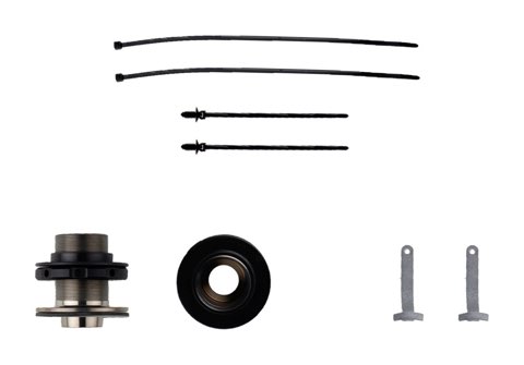 Bilstein 48-300162 Suspension Kit, photo 2