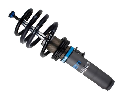 Bilstein 48-300162 Suspension Kit, photo 3