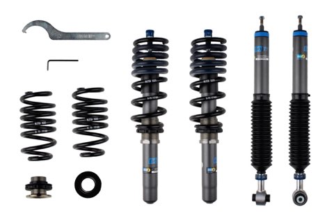 Bilstein 48-303538 Suspension Kit