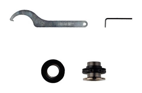 Bilstein 48-303538 Suspension Kit, photo 2