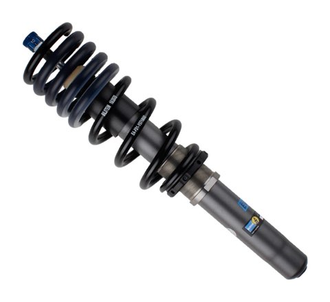 Bilstein 48-303538 Suspension Kit, photo 3