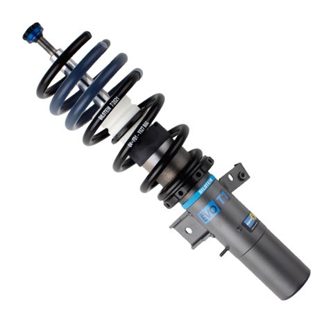 Bilstein 48-304498 Suspension Kit, photo 3