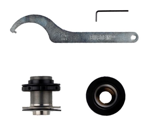 Bilstein 48-304979 Suspension Kit, photo 2