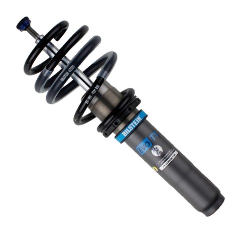 Bilstein 48-304979 Suspension Kit, photo 3