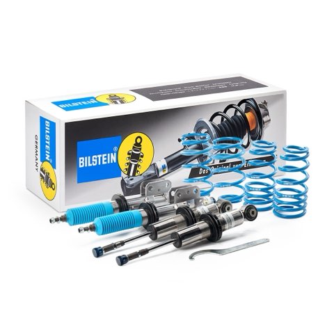 Bilstein 48-330725 Suspension Kit