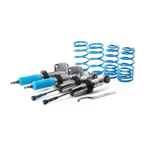 Bilstein 48-330725 Suspension Kit, photo 2