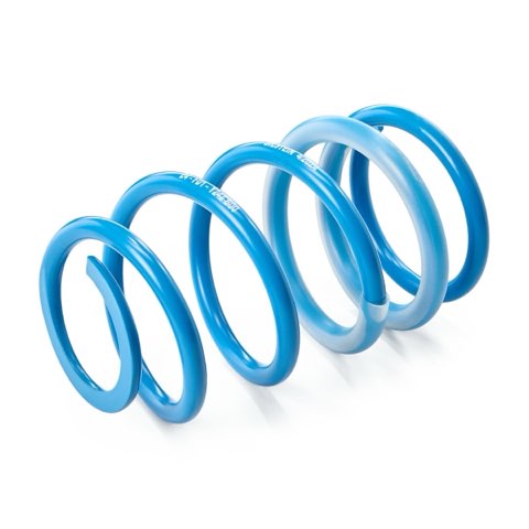 Bilstein 48-330725 Suspension Kit, photo 3