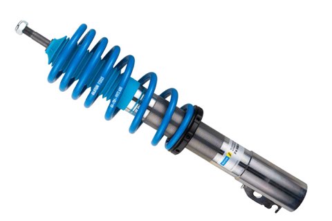 Bilstein 48-347723 Suspension Kit, photo 2