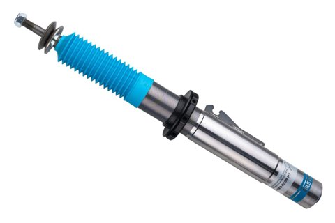 Bilstein 48-347723 Suspension Kit, photo 3