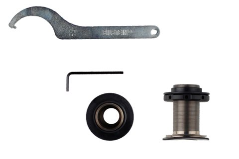 Bilstein 48-609073 Suspension Kit, photo 2