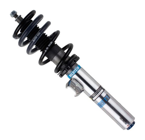 Bilstein 48-609073 Suspension Kit, photo 3